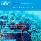 delfincullera.com