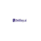 delfiny.ai delfiny.ai