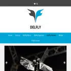 delfly.nl delfly.nl