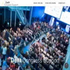 delftcongress.com delftcongress.com