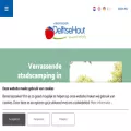 delftsehout.nl delftsehout.nl