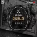 delhaizeharelbeke.be