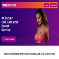 delhigirlsclub.com