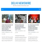 delhinewswire.in
