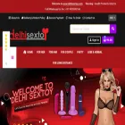 delhisextoy.com delhisextoy.com