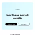 delicatelove.com delicatelove.com