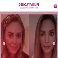 delicativelife.com