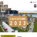 delicesdautomne.qc.ca delicesdautomne.qc.ca