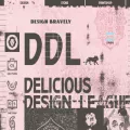 deliciousdesignleague.com