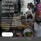 deliciousexperiences.com