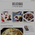 deliciouslittlebites.com