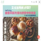 delifreshmart.com delifreshmart.com