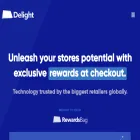 delightglobal.io delightglobal.io
