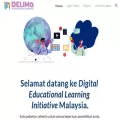 delima.edu.my