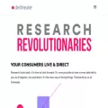 delineate.ai delineate.ai