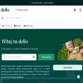 delio.com.pl