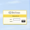 delious.net