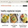 delishknowledge.com delishknowledge.com