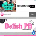 delishph.com delishph.com