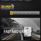 deliver-it.com