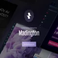 delivered-by-madington.com