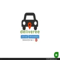deliveree.co.za