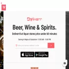 deliverr.ca deliverr.ca