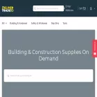 delivertrade.com