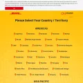 delivery.dhl.com