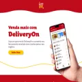 deliveryon.com.br