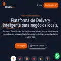 deliveryvip.com.br