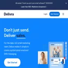 delivra.com