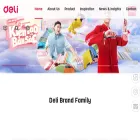 deliworld.com deliworld.com