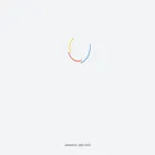 delka.name