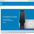dell.eu dell.eu