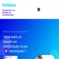 delladata.fr delladata.fr