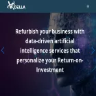 dellainfotech.com dellainfotech.com