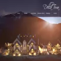 dellaterramountainchateau.com dellaterramountainchateau.com