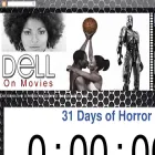 dellonmovies.blogspot.com dellonmovies.blogspot.com