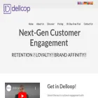 delloop.com delloop.com