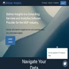 delmarinsights.com