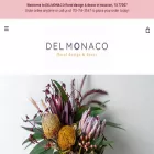 delmonacofl.com