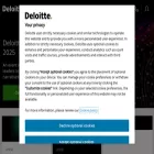 deloitte.in deloitte.in