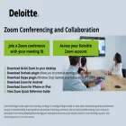 deloitte.zoom.us