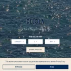 delolalife.com delolalife.com