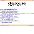 delorie.com