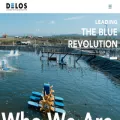 delosaqua.com delosaqua.com