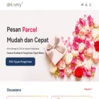 delovery.com delovery.com
