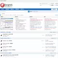 delphi6.com delphi6.com