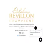 delphine-revillon.com delphine-revillon.com